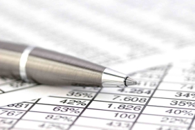 Sie finden hier interessante Zahlen und Fakten rund um das Thema Investor Relations.