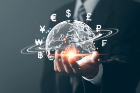 Oberbank i-Trader - Devisenhandel per Knopfdruck