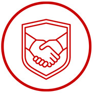 Oberbank Werte - Vertrauen