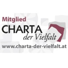 CHARTA