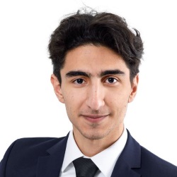 Muhamed Mustafa Tasdemir