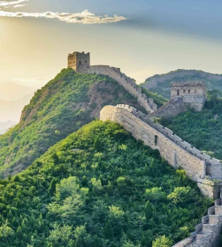 Finanzmarkt Asien