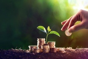 Investitions- und Innovationsförderung: Verbessern Sie jetzt Ihre Wettbewerbsfähigkeit.