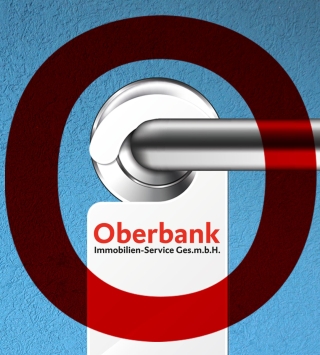 Die Oberbank Immobilien-Service Gesellschaft m.b.H , ein Tochterunternehmen der Oberbank AG, entwickelt gerne das passende Konzept für Ihre wohnliche Zukunft.