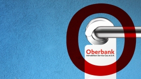Oberbank Immobilien
