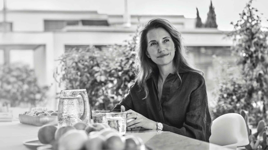 Individuelles Portfoliomanagement - professioneller Betreuung und individueller Lösungen.
