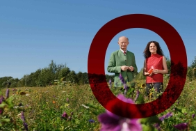 ie Oberbank bekennt sich ausdrücklich dazu, bei allen Überlegungen ökologische und soziale Aspekte zu berücksichtigen.