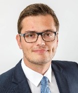 Pascal Günzkofer B.A.