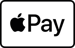 Apple Pay Icon Symbol Apple Pay