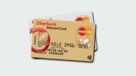Business Kreditkarten